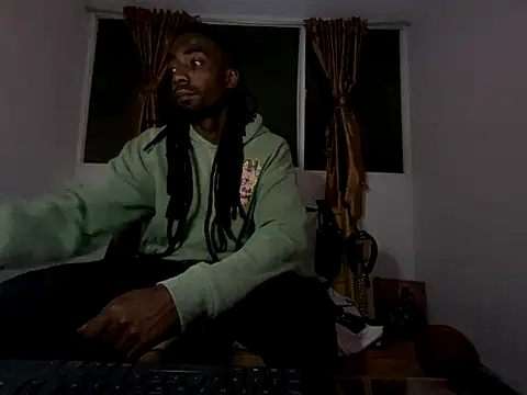 Malkon Big online show from December 4, 2025, 5:06 am