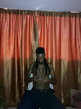 Malkon Big online show from February 15, 2026, 6:04 pm