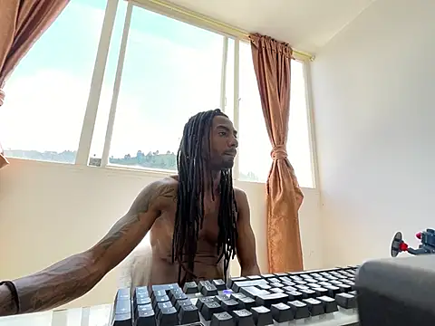 Malkon Big online show from March 22, 2026, 6:11 pm