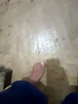 jaxyboys online show from January 14, 2025, 11:16 pm