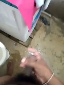 jaxyboys online show from January 23, 2025, 3:37 am