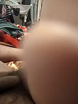 jaxyboys online show from February 18, 2026, 2:07 am