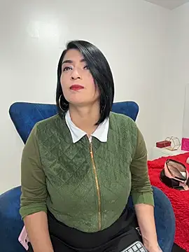 Snapshot of karenlennox1 chatting on February 27, 2026, 11:05 pm karenlennox1 online show from February 27, 2026, 11:05 pm