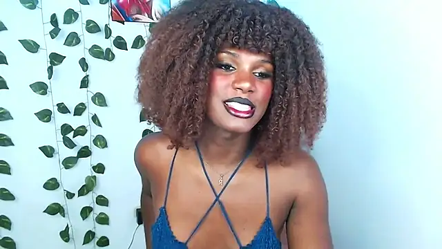 stefanny hot03 online show from April 21, 2026, 8:01 pm