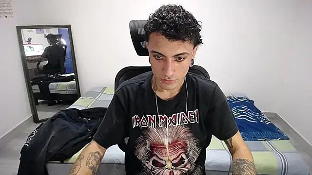 present the magic online show from December 21, 2025, 7:54 pm