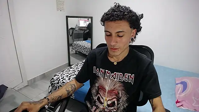 present the magic online show from January 16, 2026, 6:39 am