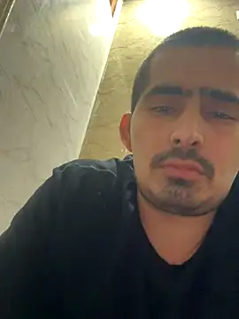 shivani0999 online show from January 6, 2026, 4:21 pm