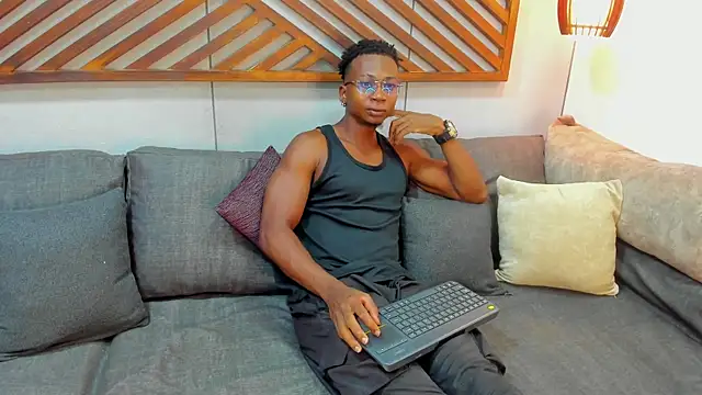 Snapshot of JamalMyst chatting on December 28, 2024, 5:44 am JamalMyst online show from December 28, 2024, 5:44 am