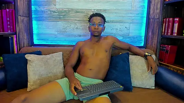 Snapshot of JamalMyst chatting on January 3, 2025, 3:27 am JamalMyst online show from January 3, 2025, 3:27 am