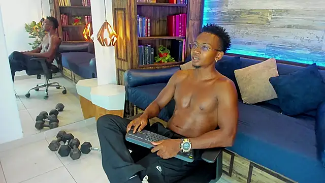 Snapshot of JamalMyst chatting on January 8, 2025, 5:16 am JamalMyst online show from January 8, 2025, 5:16 am