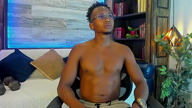 Snapshot of JamalMyst chatting on January 12, 2025, 9:19 pm JamalMyst online show from January 12, 2025, 9:19 pm