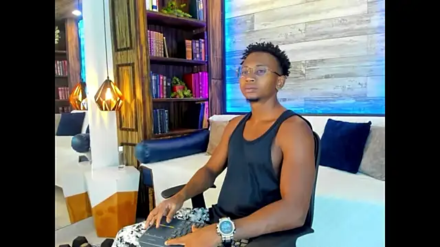 Snapshot of JamalMyst chatting on January 21, 2025, 3:59 am JamalMyst online show from January 21, 2025, 3:59 am