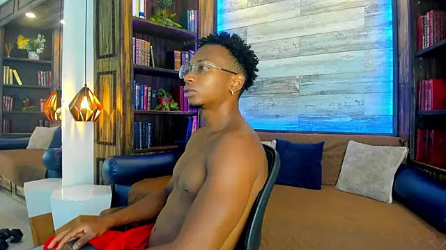 Snapshot of JamalMyst chatting on January 22, 2025, 4:02 am JamalMyst online show from January 22, 2025, 4:02 am