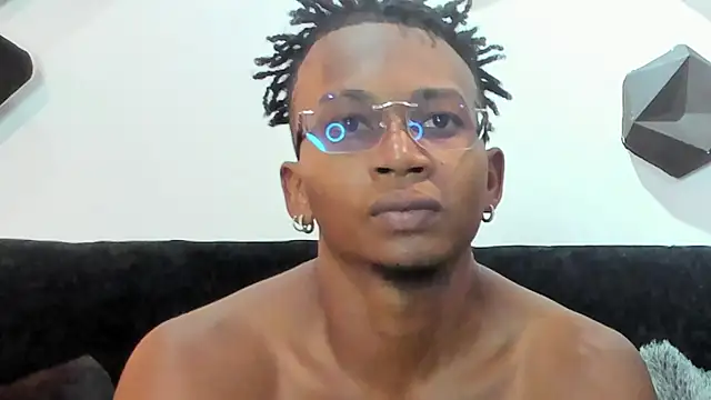 Snapshot of JamalMyst chatting on January 28, 2025, 7:21 pm JamalMyst online show from January 28, 2025, 7:21 pm