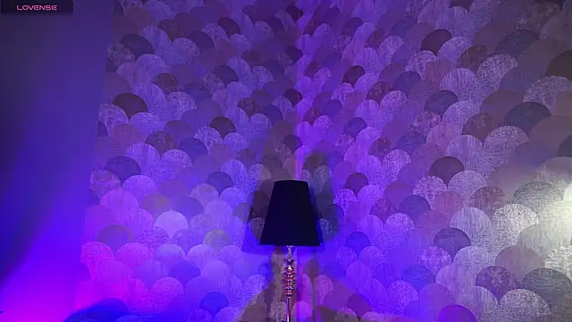 Snapshot of UmaTruewoman chatting on October 22, 2025, 5:41 am UmaTruewoman online show from October 22, 2025, 5:41 am