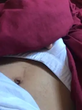 Snapshot of joood2024 chatting on February 24, 2026, 10:57 am joood2024 online show from February 24, 2026, 10:57 am