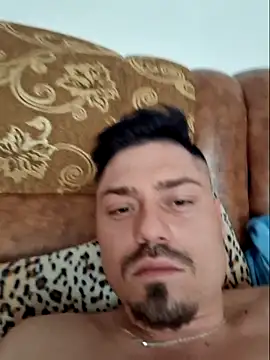 ionut prince online show from March 30, 2026, 10:38 am