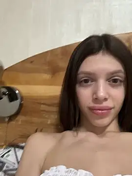 Snapshot of Billly1Love chatting on December 26, 2024, 11:57 pm Billly1Love online show from December 26, 2024, 11:57 pm
