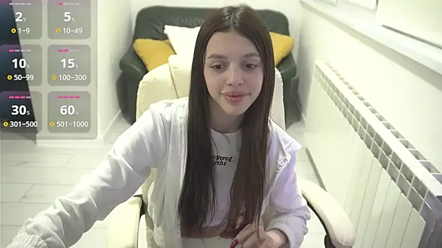 Snapshot of Billly1Love chatting on January 5, 2025, 1:45 am Billly1Love online show from January 5, 2025, 1:45 am