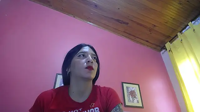 Candymonroyy online show from March 12, 2025, 7:59 pm
