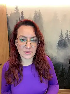 ladoucedu34 online show from February 10, 2026, 1:04 pm