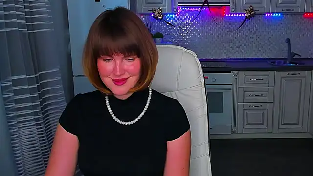 mirrorofsoul online show from December 26, 2024, 7:56 am