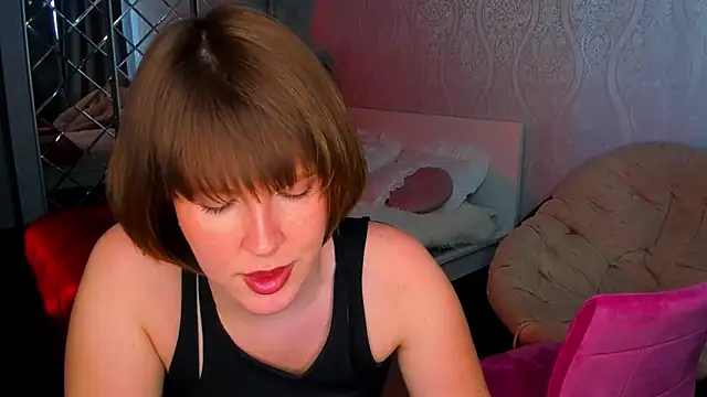 mirrorofsoul online show from January 21, 2025, 7:58 am