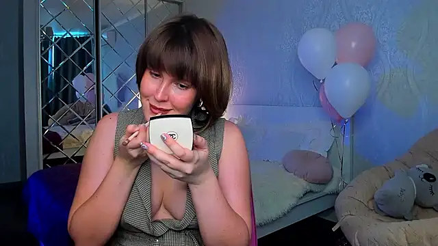 mirrorofsoul online show from January 30, 2025, 8:22 am