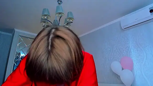 mirrorofsoul online show from February 13, 2025, 5:16 am