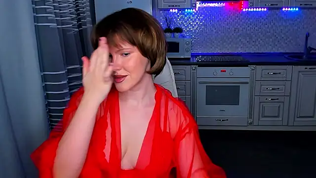 mirrorofsoul online show from February 14, 2025, 4:37 am