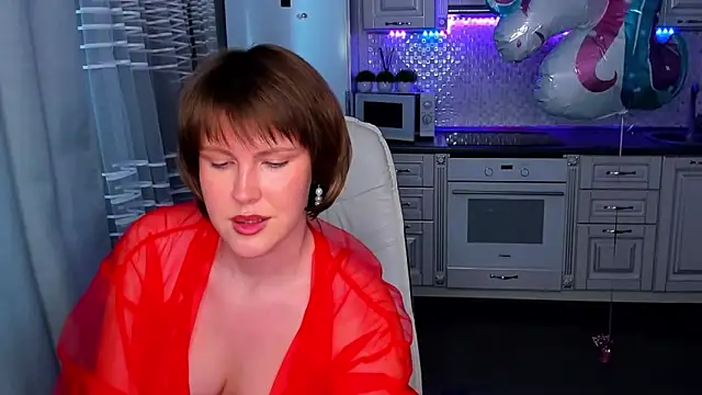 mirrorofsoul online show from February 14, 2025, 7:49 am