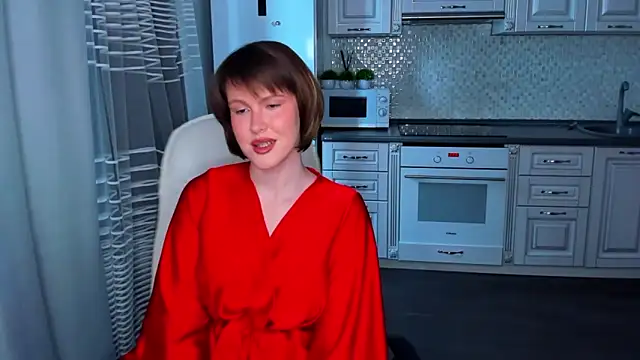 mirrorofsoul online show from February 26, 2025, 5:09 am