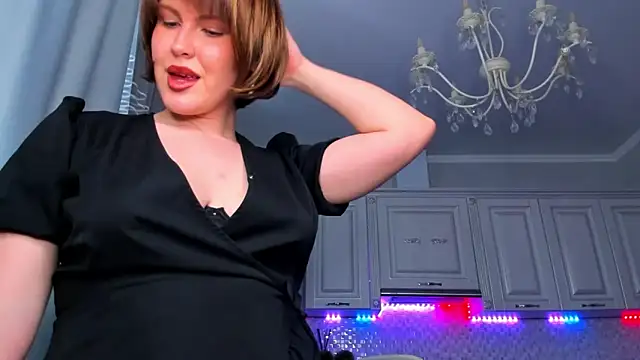 mirrorofsoul online show from February 28, 2025, 7:48 am