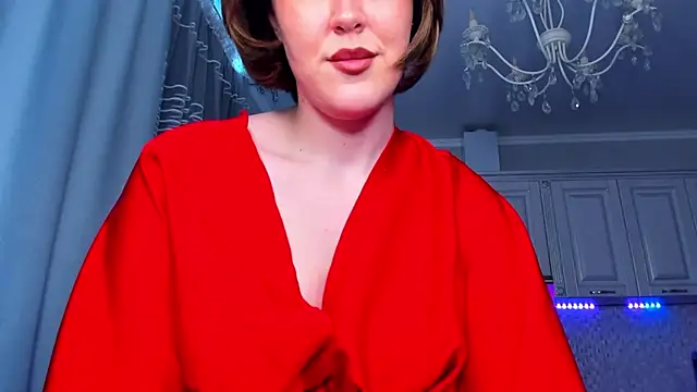 mirrorofsoul online show from March 1, 2025, 7:41 am