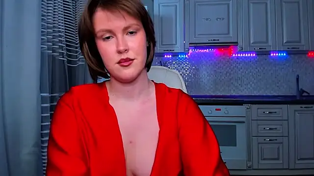 mirrorofsoul online show from March 4, 2025, 8:02 am