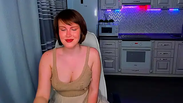 mirrorofsoul online show from March 5, 2025, 5:40 am