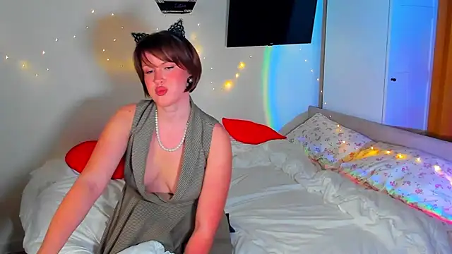 mirrorofsoul online show from September 29, 2025, 5:18 pm