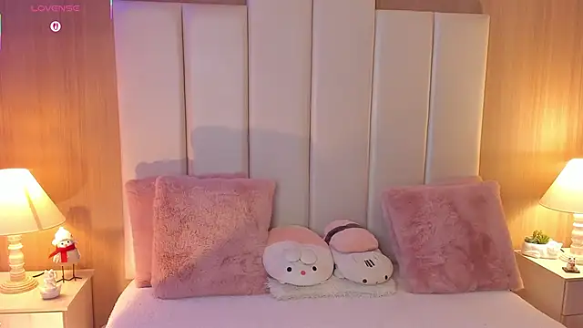 CaseyPiierce online show from January 6, 2026, 8:45 pm