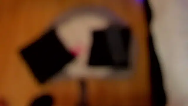 CaseyPiierce online show from January 31, 2026, 7:11 pm