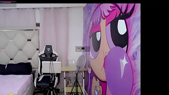 Tamaraa wet online show from September 17, 2025, 3:08 am