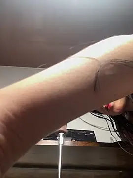 Snapshot of Tamaraa_wet chatting on March 8, 2026, 4:16 am Tamaraa wet online show from March 8, 2026, 4:16 am