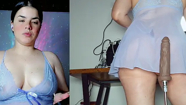 Tamaraa wet online show from June 5, 2026, 3:24 am