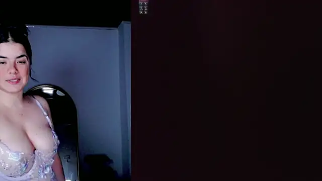 Tamaraa wet online show from July 4, 2026, 3:45 am