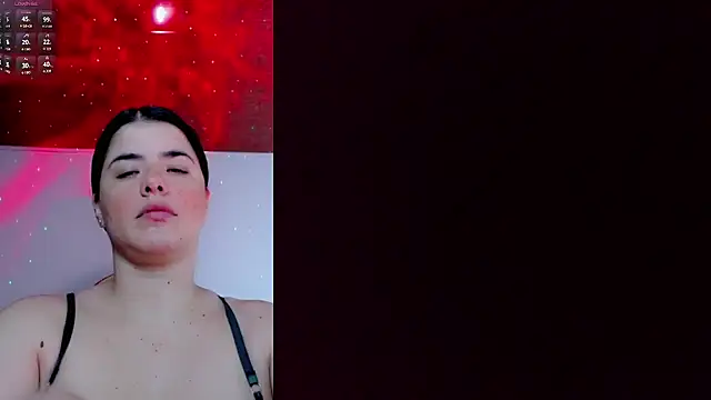 Tamaraa wet online show from July 26, 2026, 3:58 am