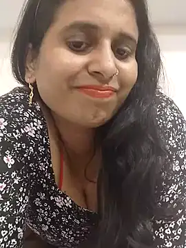 Rasmalai786 online show from February 15, 2025, 6:12 pm