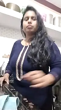 Rasmalai786 online show from February 27, 2025, 1:38 am