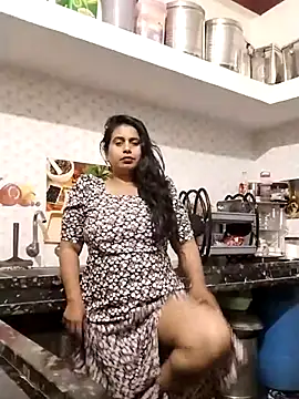 Rasmalai786 online show from March 13, 2025, 11:38 pm