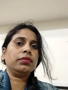 Rasmalai786 online show from September 26, 2025, 3:38 pm