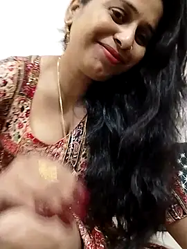 Rasmalai786 online show from October 11, 2025, 2:55 am