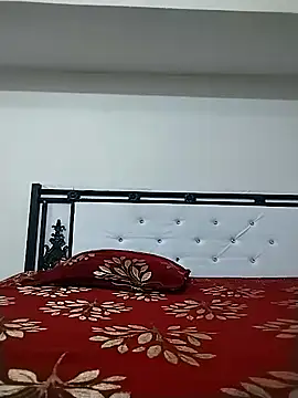 Rasmalai786 online show from October 18, 2025, 3:35 pm